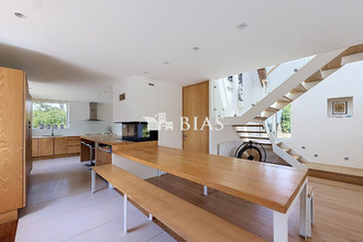  maison bemecourt 27160