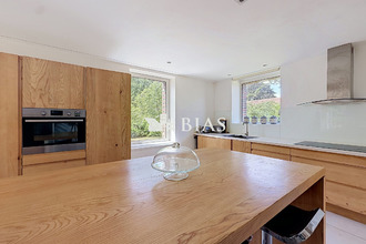  maison bemecourt 27160