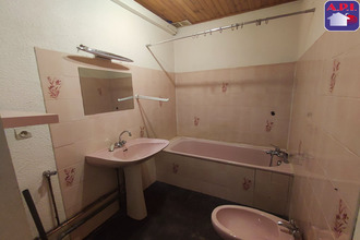  maison benagues 09100