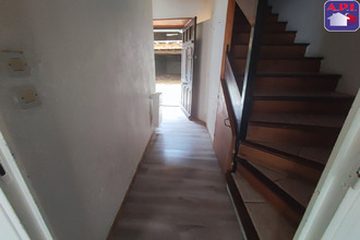  maison benagues 09100