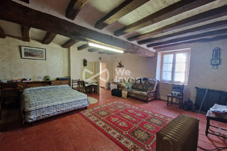  maison benais 37140