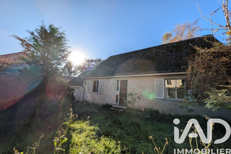  maison benais 37140