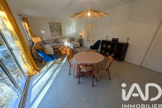  maison benais 37140