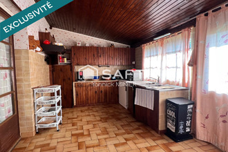  maison benais 37140