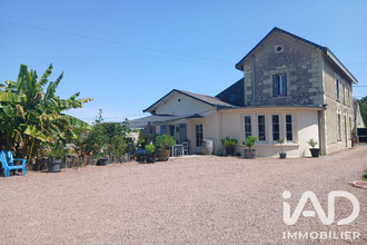  maison benais 37140
