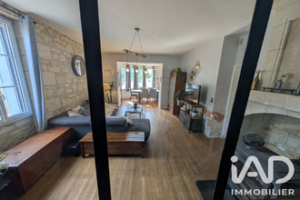  maison benais 37140