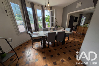  maison benais 37140