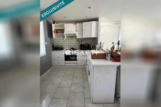  maison benais 37140