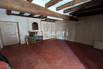  maison benais 37140