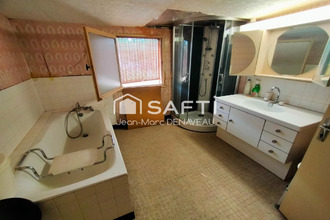  maison benais 37140
