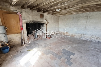  maison benais 37140