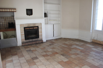  maison benais 37140