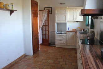  maison benais 37140