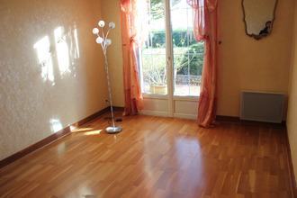  maison benais 37140