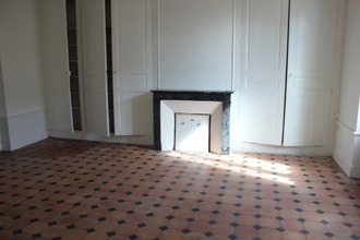  maison benais 37140