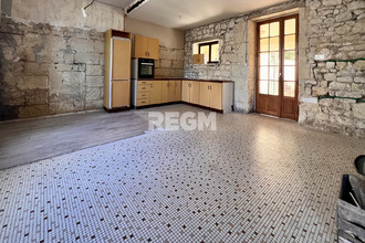  maison benais 37140