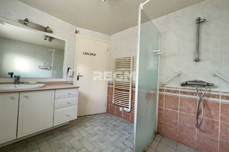  maison benais 37140