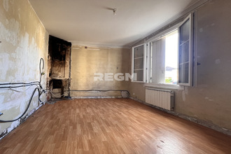  maison benais 37140