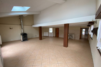  maison benamenil 54450