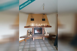  maison benamenil 54450