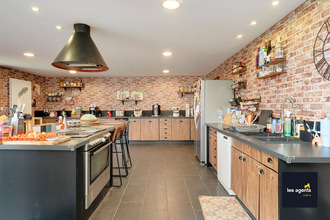  maison benamenil 54450