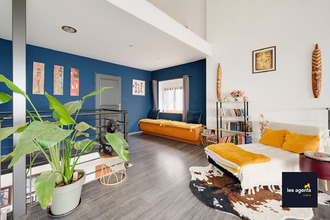  maison benamenil 54450