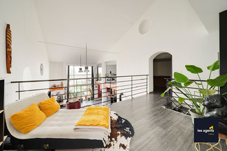  maison benamenil 54450