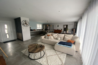  maison benamenil 54450