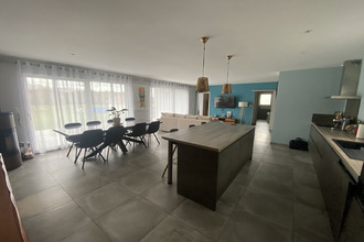  maison benamenil 54450