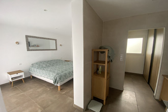  maison benamenil 54450