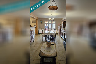  maison benamenil 54450