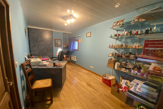  maison benamenil 54450