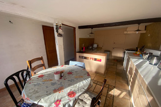  maison benamenil 54450