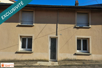  maison benamenil 54450