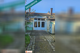  maison benamenil 54450