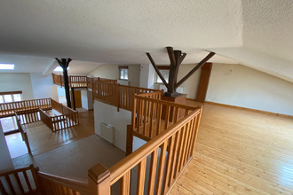  maison benamenil 54450