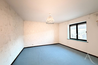  maison benamenil 54450