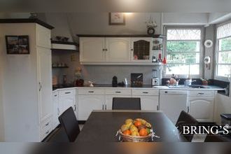  maison benassay 86470