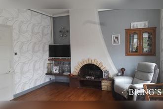  maison benassay 86470