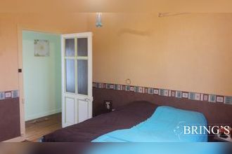  maison benassay 86470