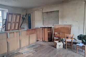  maison benayes 19510