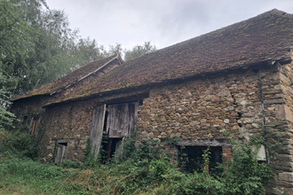  maison benayes 19510