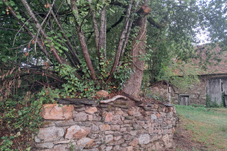  maison benayes 19510