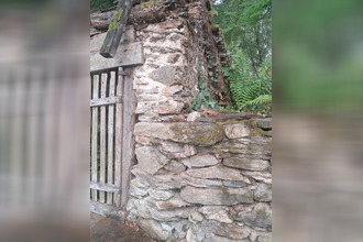  maison benayes 19510