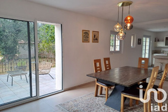  maison bendejun 06390