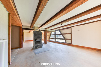  maison bendorf 68480