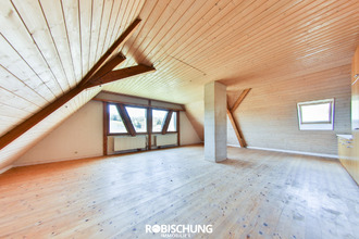  maison bendorf 68480