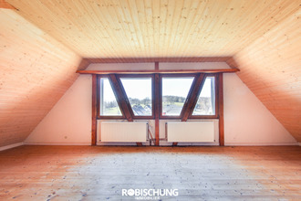  maison bendorf 68480