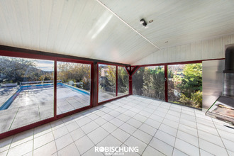  maison bendorf 68480