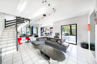  maison bendorf 68480